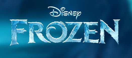 Elsa-The-snow-Queen-Frozen-disney-princess-33433623-1024-661