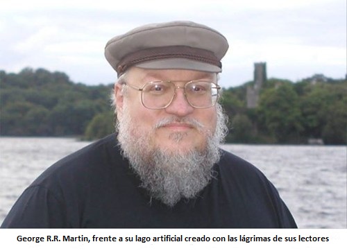 george-r-r-martin-lagrimas-de-sus-lectores