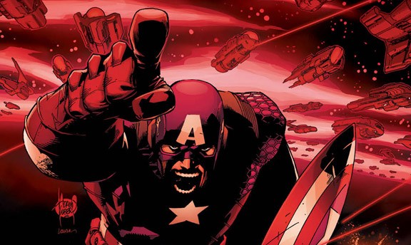 Infinity 2 Infinity 2