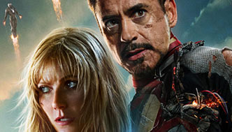 iron-man-3