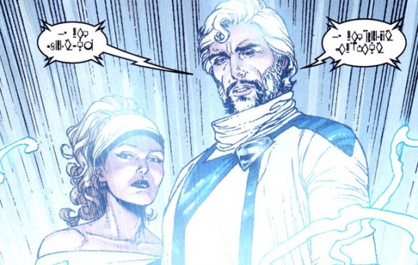 jor-el-y-lara