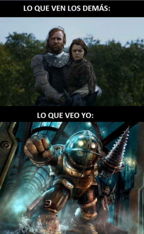 juego-de-tronos-bioshock-perro-arya