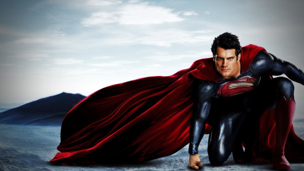 man-of-steel04