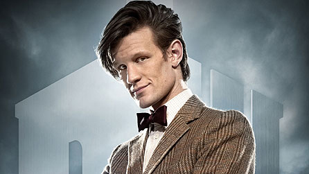 matt_smith