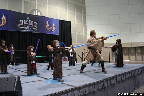starwars3