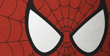 todos somos peter parker destacada