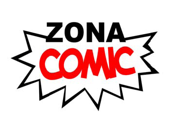 Zona Comic