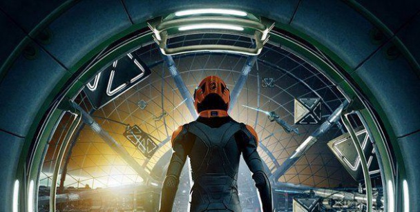 El_juego_de_Ender-109424032-large