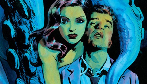 Fatale Im Destacada Fatale