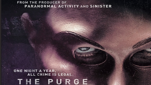 THE-PURGE-CARTEL