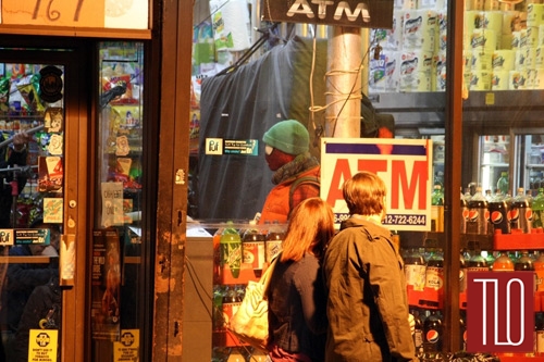 The Amazing Spider-Man 2 The Amazing Spider-Man 2