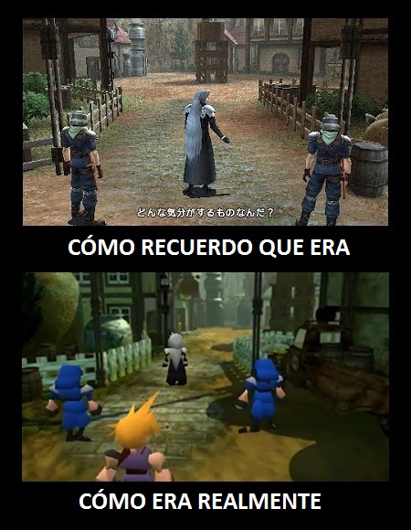 la-nostalgia-nos-engaña-con-final-fantasy-7