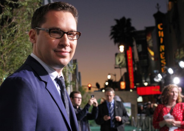 Bryan-Singer
