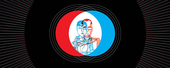 JOYNERS