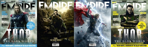 Thor-2-Empire-Covers-all