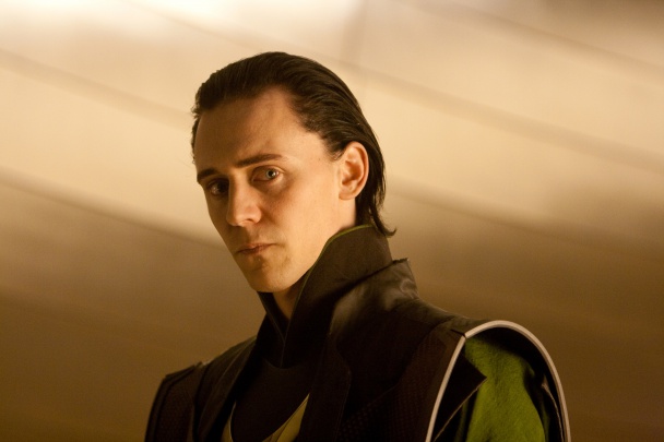 Tom-Hiddleston-Loki
