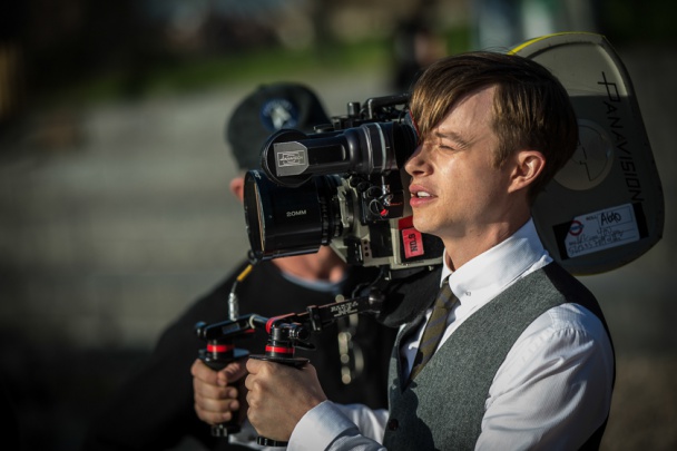 Nuevas imágenes de The Amazing Spider-Man 2