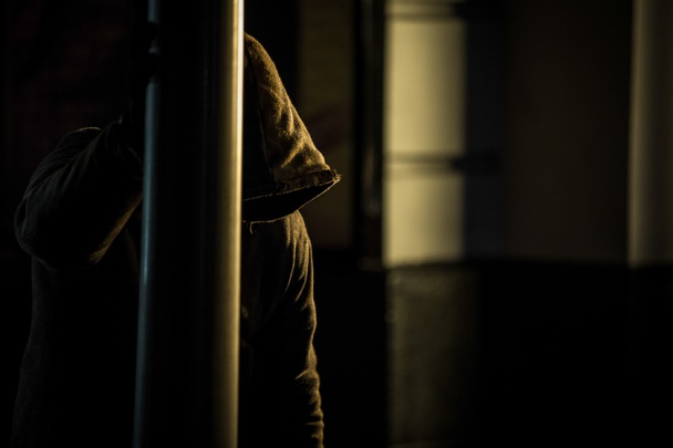 Nuevas imágenes de The Amazing Spider-Man 2