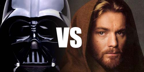 vader-vs-kenobi