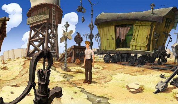 Runaway 1-runaway-a-road-adventure-fx-juego-interactive-pendulo-studios-aventura-grafica-pc