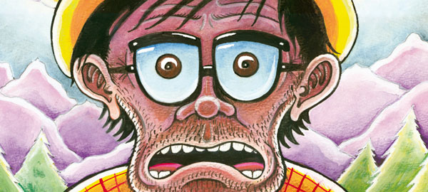 600x200_apocalipsis_friki