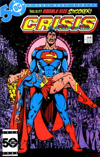 George Perez