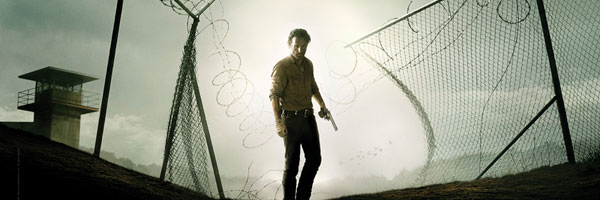 Imagen Temporada 4 The Walking Dead