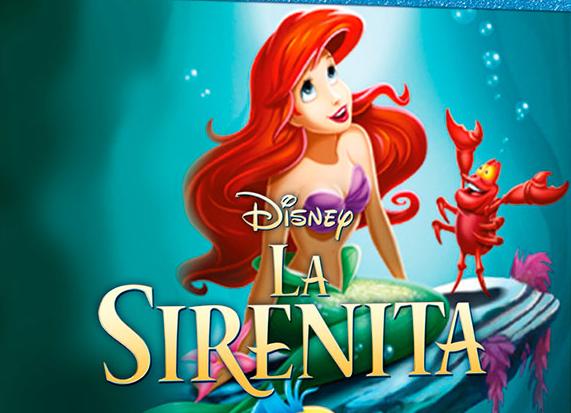 La-Sirenita-destacada