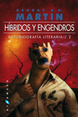 Portada-hibridos-engendros-