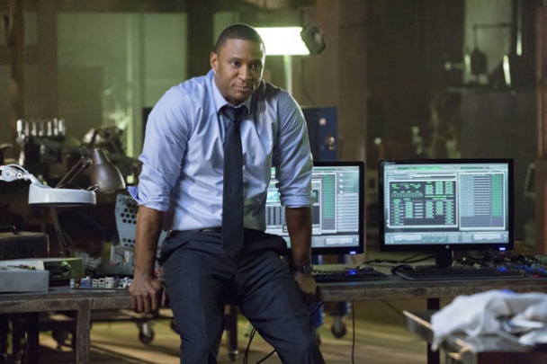 diggle-john-arrow-tv-serie-dc-comics-declaraciones