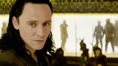loki-thor-the-dark-world