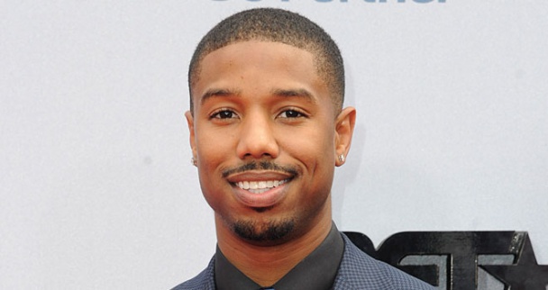 michael-b-jordan-rocky-spin-off-creed