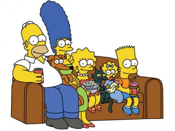simpson_1
