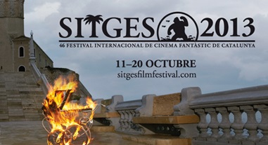 sitges-2013-cartel-carrito-en-llamas