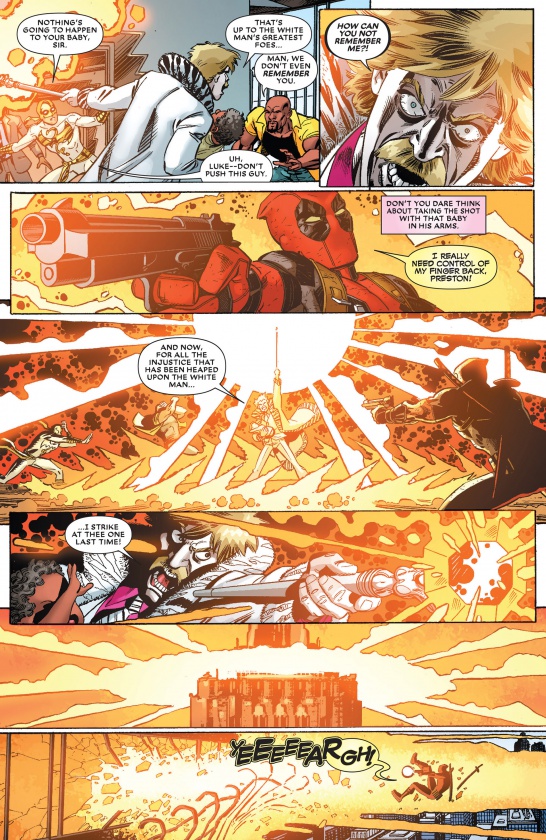 Deadpool v4 014-010