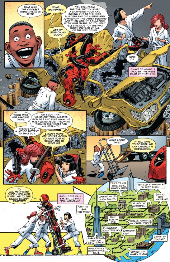 Deadpool v4 014-011