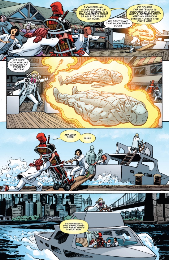 Deadpool v4 014-012
