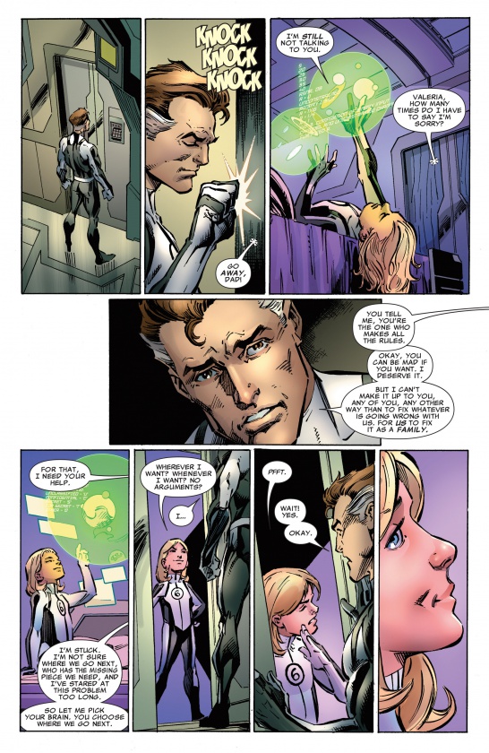 Fantastic Four v4 011-002