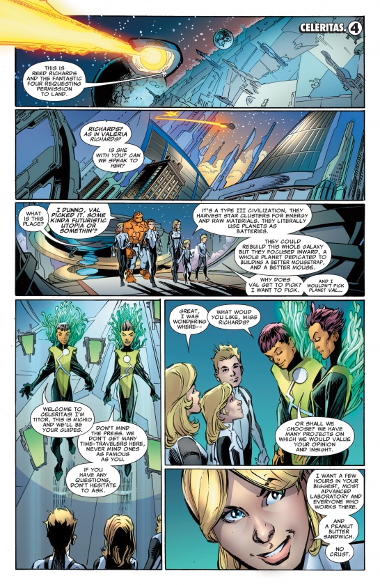 Fantastic Four v4 011-003