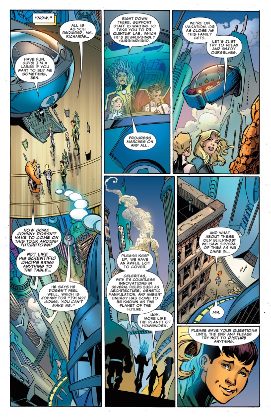 Fantastic Four v4 011-004