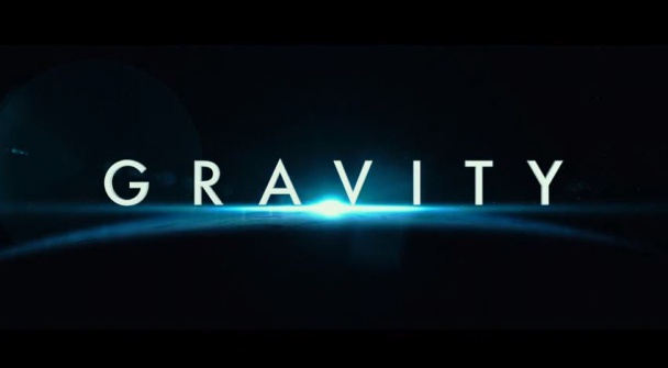 Gravity-logo Gravity