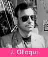 JOlloqui