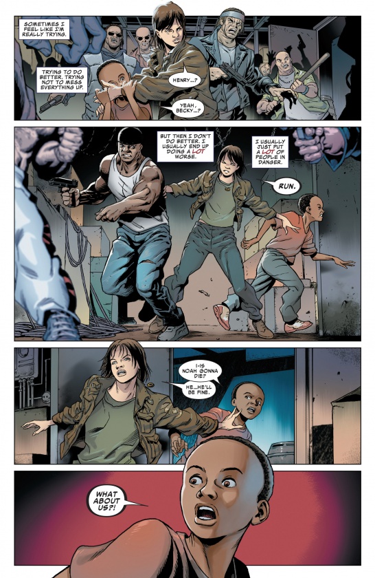 Morbius - The Living Vampire 003-004