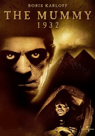 Universal Pictures planea rodar una película con todos los "Monstruos Clásicos" 4 Frankenstein, Universal