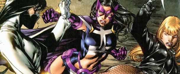 escuadron-suicida-aves-presa-podrian-salir-aparecer-en-arrow-serie-tv-dc-comics