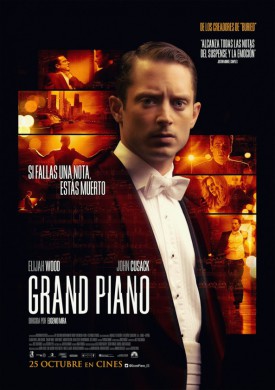 grand-piano-poster-elijah-wood