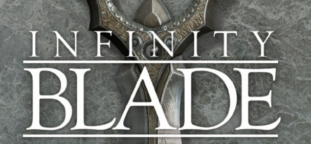 infitity-blade-la-espada-infinita-el-despertar
