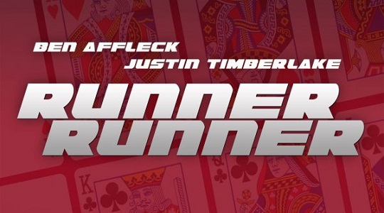 runner-runner-poster-teaser- Runner Runner