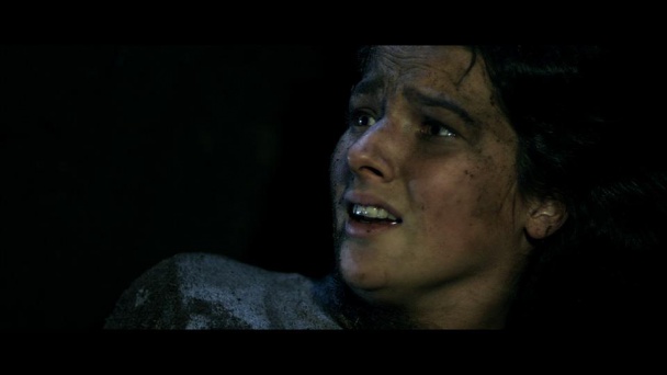 solo_2