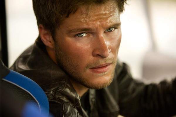 7 nuevas imágenes de Transformers 4: Age of Extinction